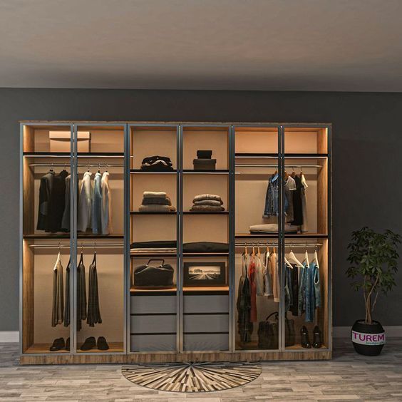 Classic-organiser-wardrobe-inside-design_0_1200